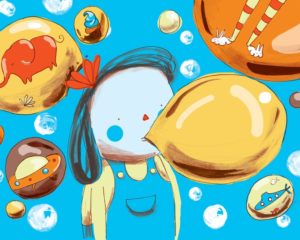 portada_03_82_niña