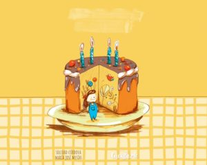 portada_cumple_82_niña