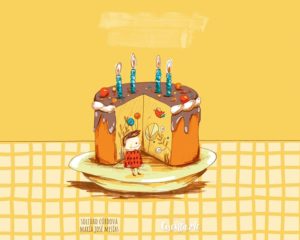 portada_cumple_82_niño