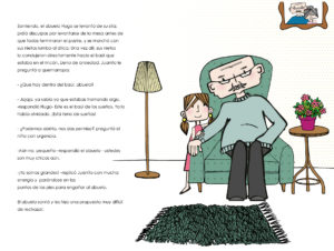 juanita-2-398_niña