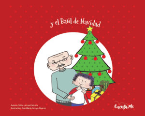 portada_398_niño