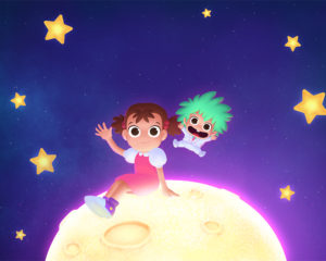 portada_lunito_1100 _niña