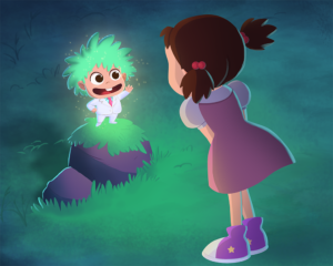 portada_lunito_1100 _niña_1