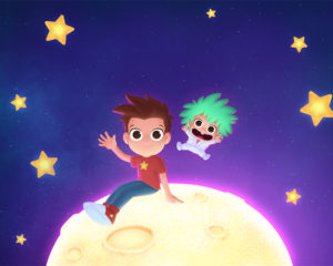 portada_lunito_1100 _niño