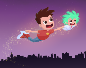 portada_lunito_1100 _niño_1