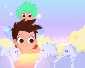 portada_lunito_1100 _niño_2