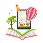 Libro impreso + e-book - Cuenta-me.com