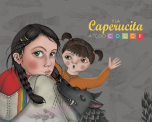 portada-caperucita-1786-_niña