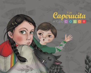 portada-caperucita-1786-_niño