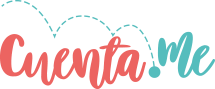 Cuenta-me.com